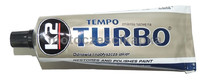 Pasta K2 Tempo Turbo 120GR