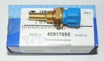 Czujnik temperatury wody - KW 530 128 Swag Polonez Bosch